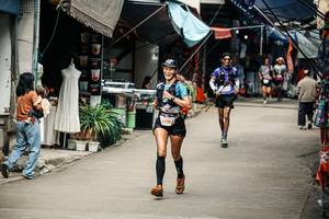 BIB: 
                            <button type="button" onclick="openModal(25386108)" class="btn btn-primary btn-sm float-right btn-popup" data-toggle="modal" data-target=".modal-high-quality">
                        <i class="fas fa-shopping-cart"></i> Add to Cart
                    </button>
                                            <button type="button" onclick="isThisMe(25386108, true)" class="btn btn-success btn-sm float-right btn-popup btn-isme hidden" data-toggle="tooltip" data-placement="bottom" title="นี่คือรูปของคุณใช่ไหม คลิกที่นี่เพื่อเอาเข้าอัลบั้ม">
                        <i class="fas fa-plus"></i> Add to album
                    </button>
                    <button type="button" onclick="isThisMe(25386108, false)" class="btn btn-warning btn-sm float-right btn-popup btn-isnotme hidden">
                        <i class="fas fa-ban"></i> Remove from album
                    </button>